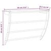 Product Thumbnail Image 6 of 6
