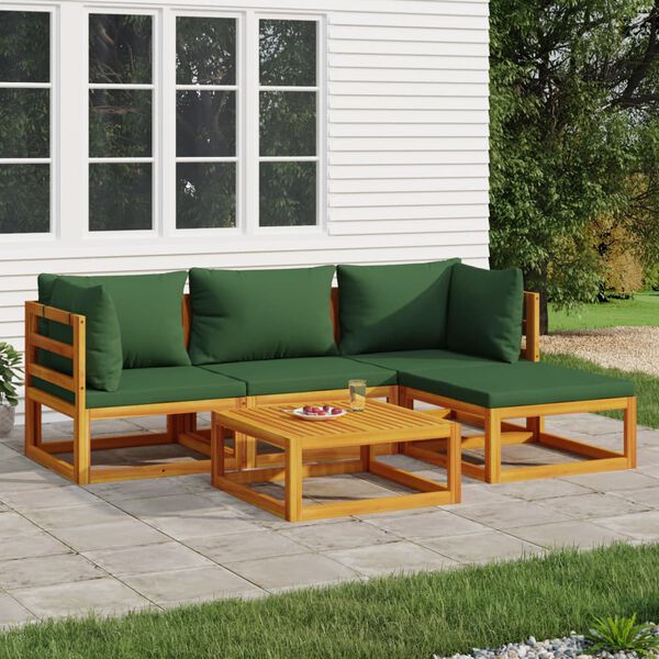Showing Product Image 2 of 11