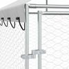 Product Thumbnail Image 7 of 10