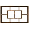 Product Thumbnail Image 5 of 7