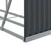 Product Thumbnail Image 7 of 10