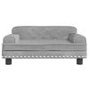 Product Thumbnail Image 3 of 9