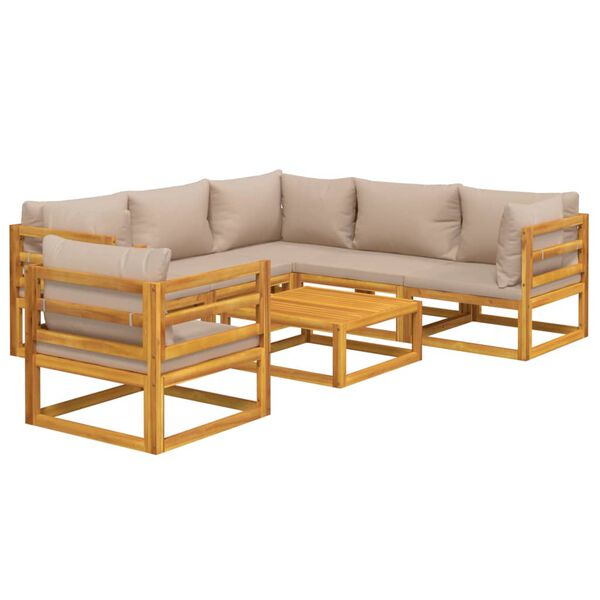 Showing Product Image 3 of 11