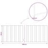 Product Thumbnail Image 7 of 7