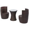 Product Thumbnail Image 4 of 8
