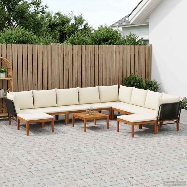 Showing Product Image 2 of 12