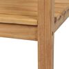 Product Thumbnail Image 5 of 9