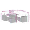 Product Thumbnail Image 3 of 17