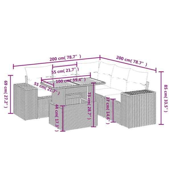 Showing Product Image 3 of 17