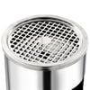 Product Thumbnail Image 4 of 6