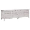 Product Thumbnail Image 5 of 9