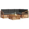 Product Thumbnail Image 3 of 11