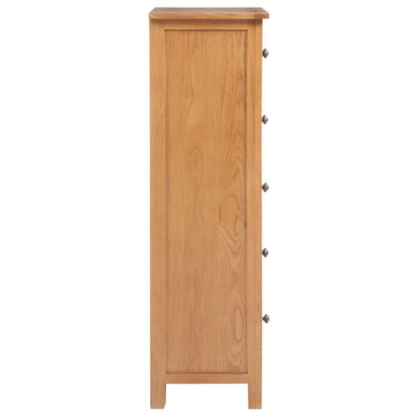 Showing Product Image 3 of 8