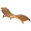 Product Thumbnail Image 2 of 17