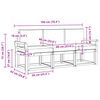 Product Thumbnail Image 8 of 9