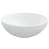 Product Thumbnail Image 5 of 8