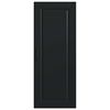 Product Thumbnail Image 6 of 14