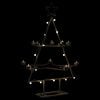 Product Thumbnail Image 2 of 8
