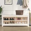 Product Thumbnail Image 3 of 8