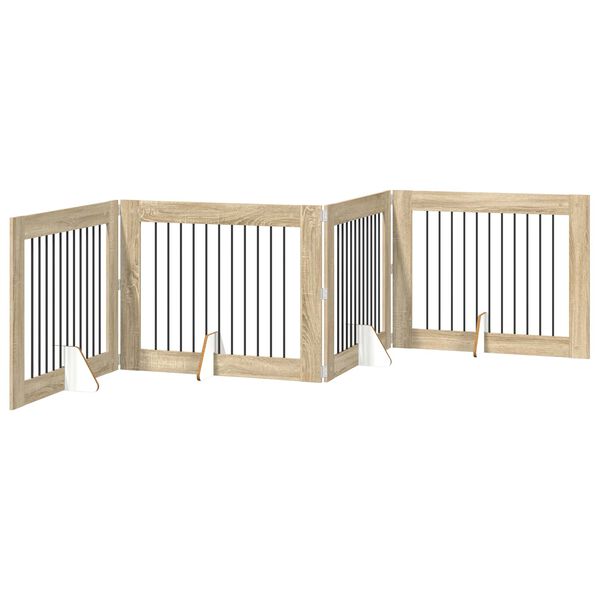 Showing Product Image 1 of 10