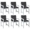 Product Thumbnail Image 2 of 11
