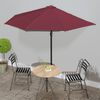 Product Thumbnail Image 2 of 9
