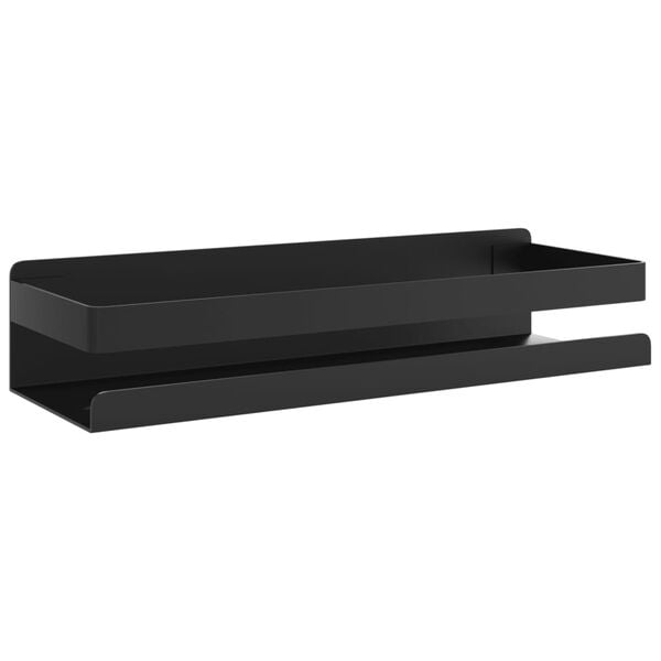 Showing Product Image 1 of 8