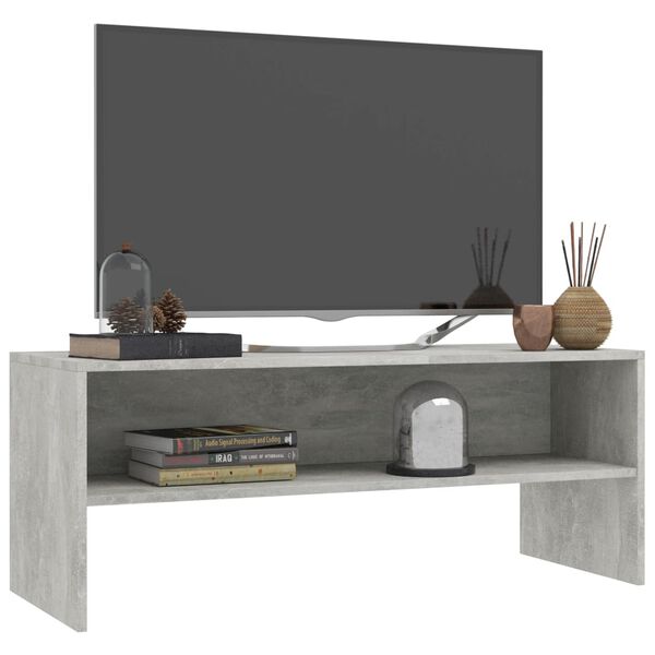 Showing Product Image 3 of 6