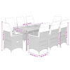 Product Thumbnail Image 9 of 13