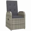 Product Thumbnail Image 6 of 11