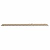 Product Thumbnail Image 17 of 18