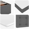 Product Thumbnail Image 14 of 16