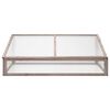 Product Thumbnail Image 2 of 7