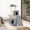 Product Thumbnail Image 2 of 7