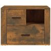 Product Thumbnail Image 6 of 11