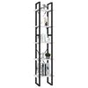 Product Thumbnail Image 3 of 8