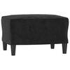 Product Thumbnail Image 5 of 7