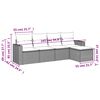 Product Thumbnail Image 3 of 17