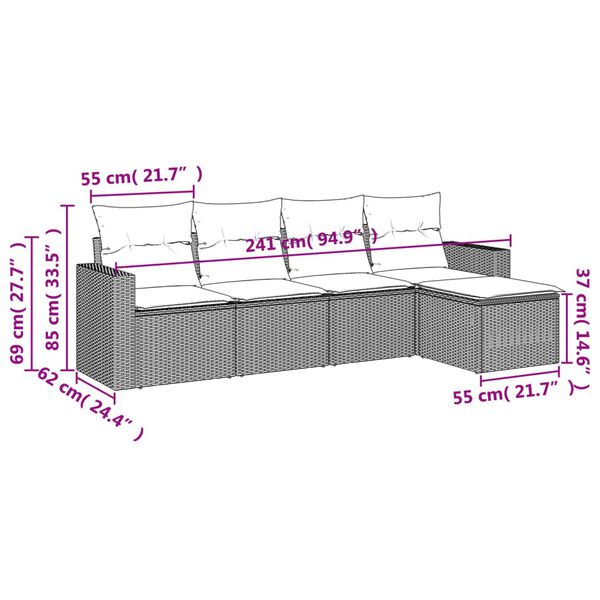 Showing Product Image 3 of 17