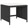 Product Thumbnail Image 7 of 17