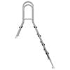 Product Thumbnail Image 4 of 7