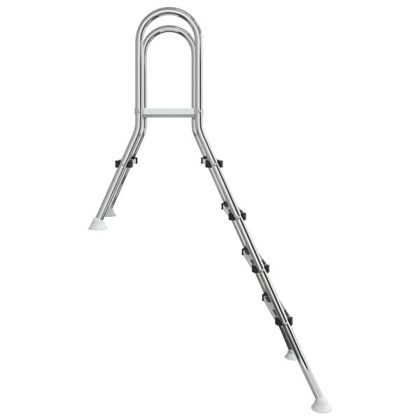Showing Product Image 4 of 7