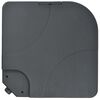 Product Thumbnail Image 10 of 16
