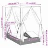 Product Thumbnail Image 11 of 12