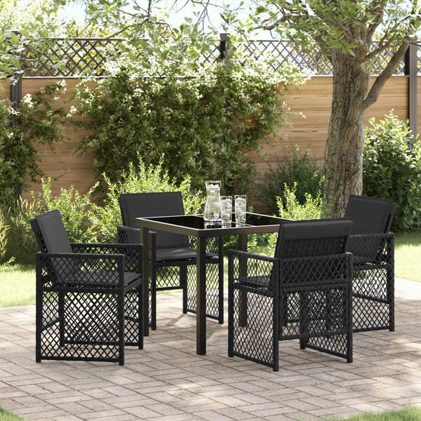 Showing Product Image 2 of 11