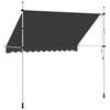 Product Thumbnail Image 8 of 11