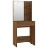 Product Thumbnail Image 7 of 16