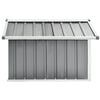 Product Thumbnail Image 4 of 9
