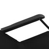 Product Thumbnail Image 11 of 13