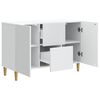 Product Thumbnail Image 5 of 11